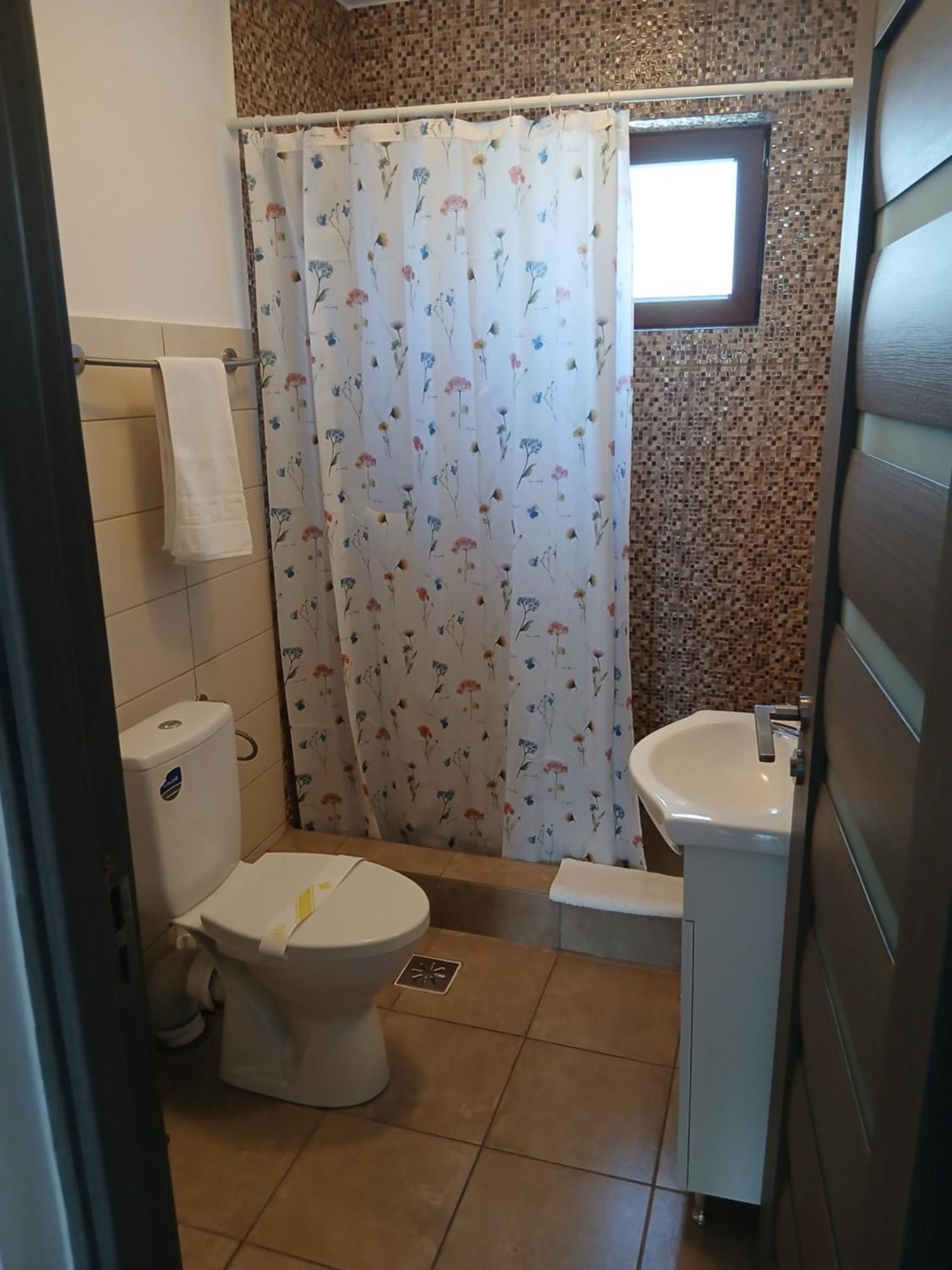 Casa Loredana Cîrţişoara Екстериор снимка